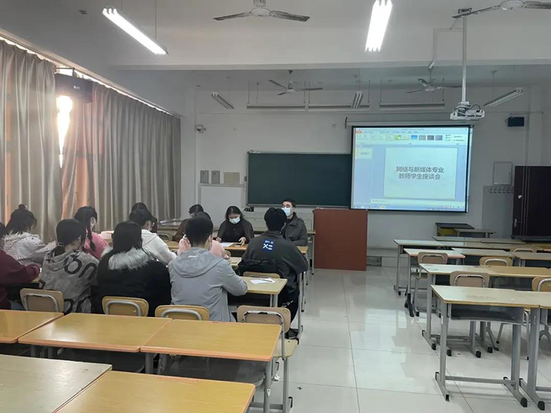 sm-1.jpg sm-1.jpg