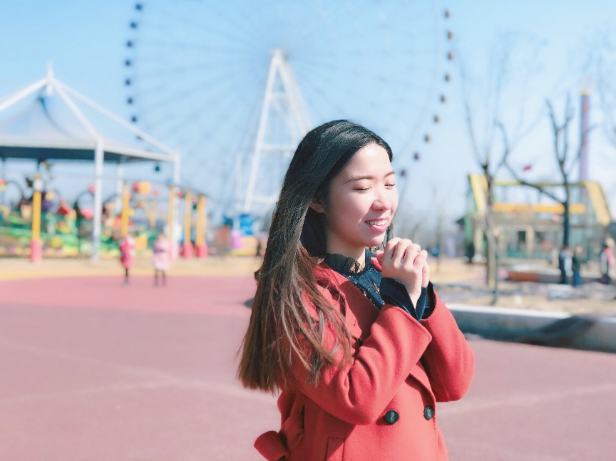 jy-21.jpg jy-21.jpg