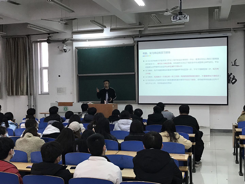 SMSX-02.jpg SMSX-02.jpg