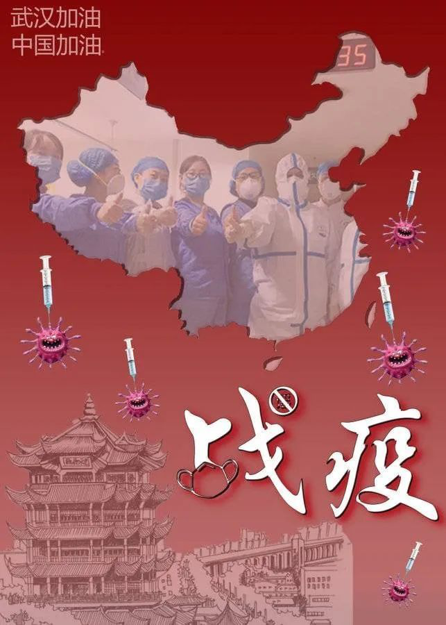 图片6.png