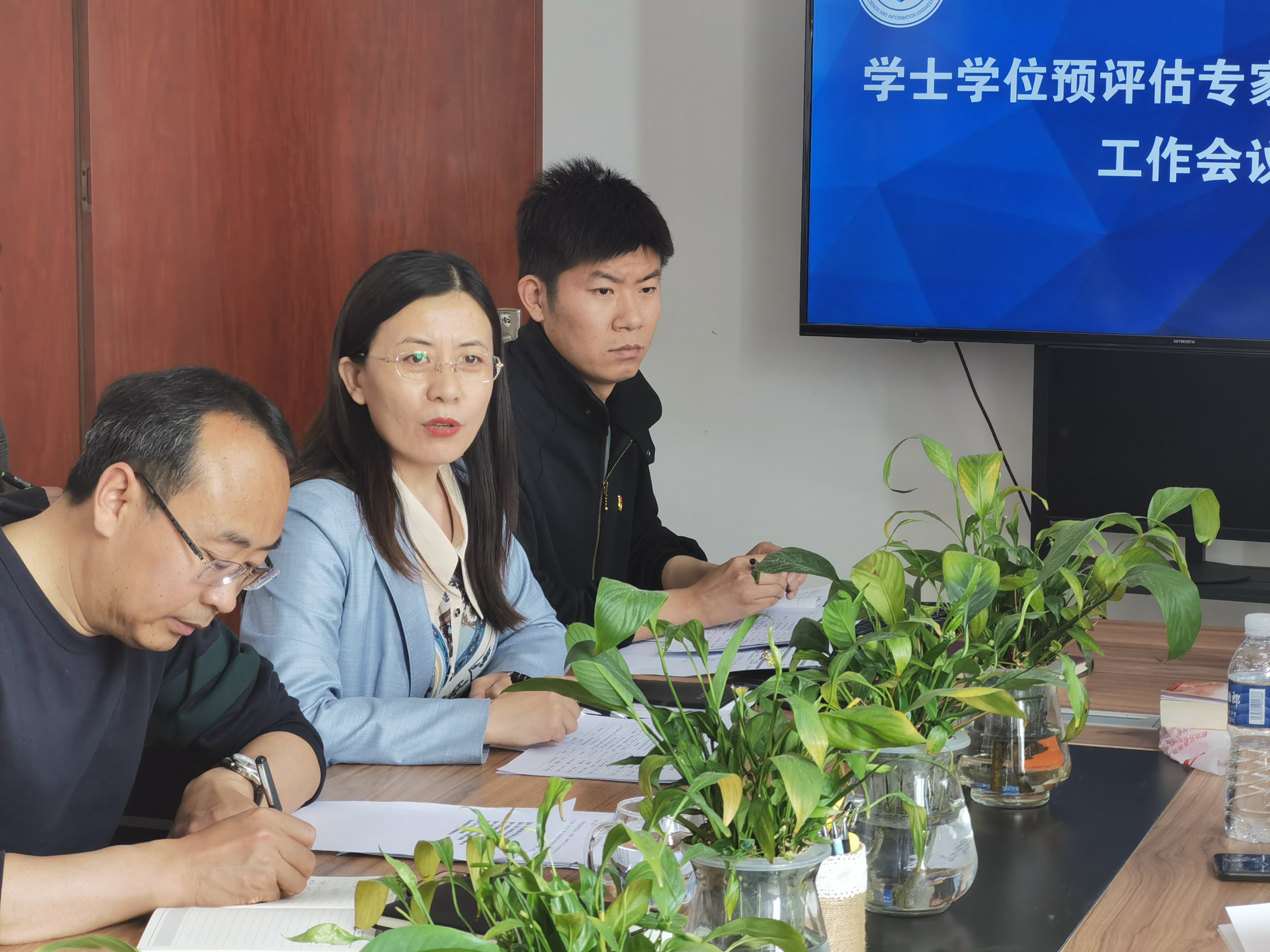 QQ图片20210416113248.jpg QQ图片20210416113248.jpg
