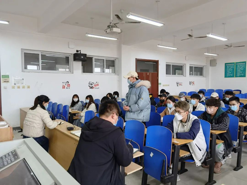 微信图片_20220313152629.jpg