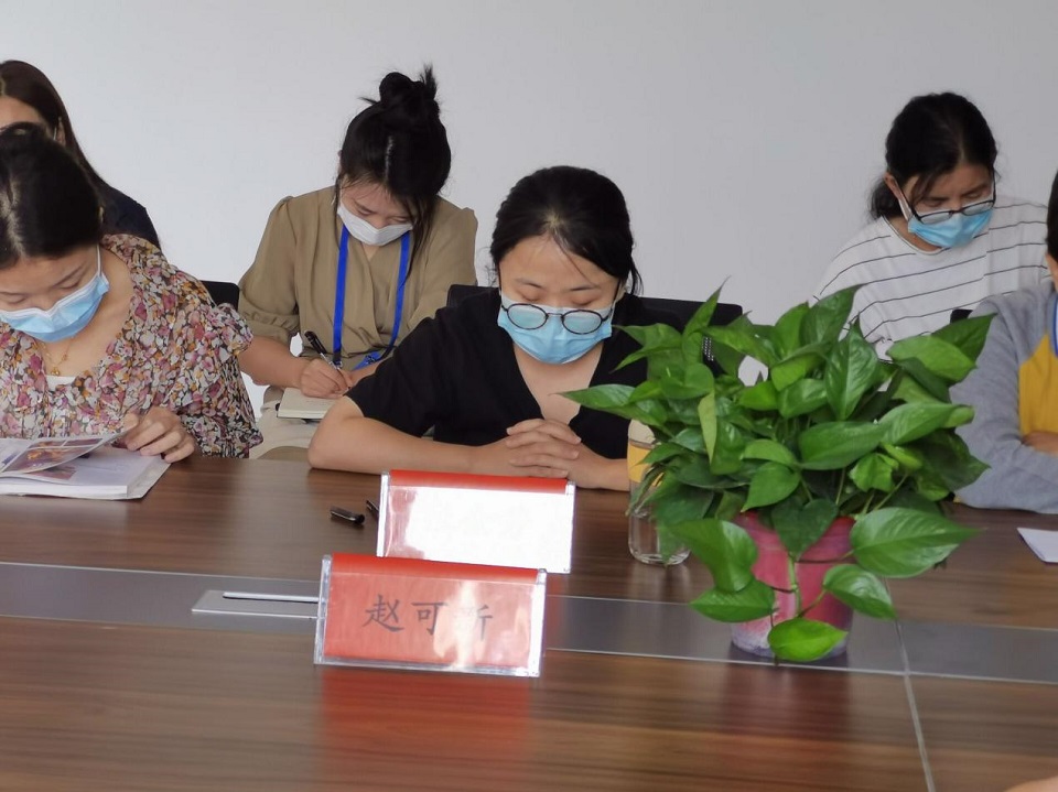 图片4.jpg 图片4.jpg