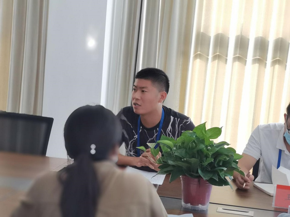 图片6.jpg 图片6.jpg