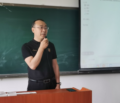 微信图片_20210607075208.png