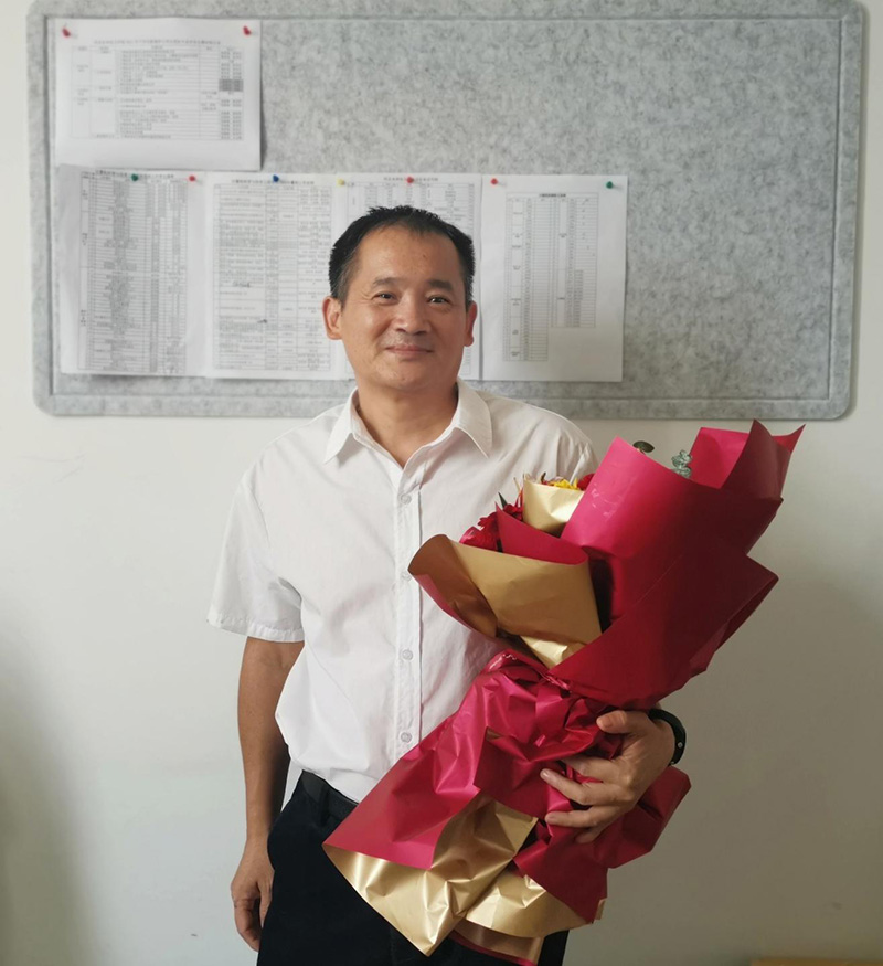 0320-2.jpg 0320-2.jpg