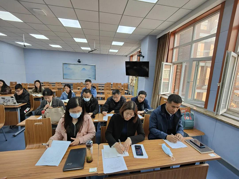 微信图片_20211110145249.jpg 微信图片_20211110145249.jpg