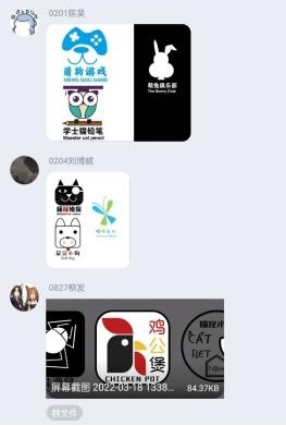 lyy-09.jpg