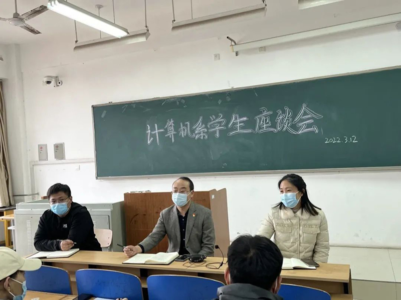 微信图片_20220313152623.jpg