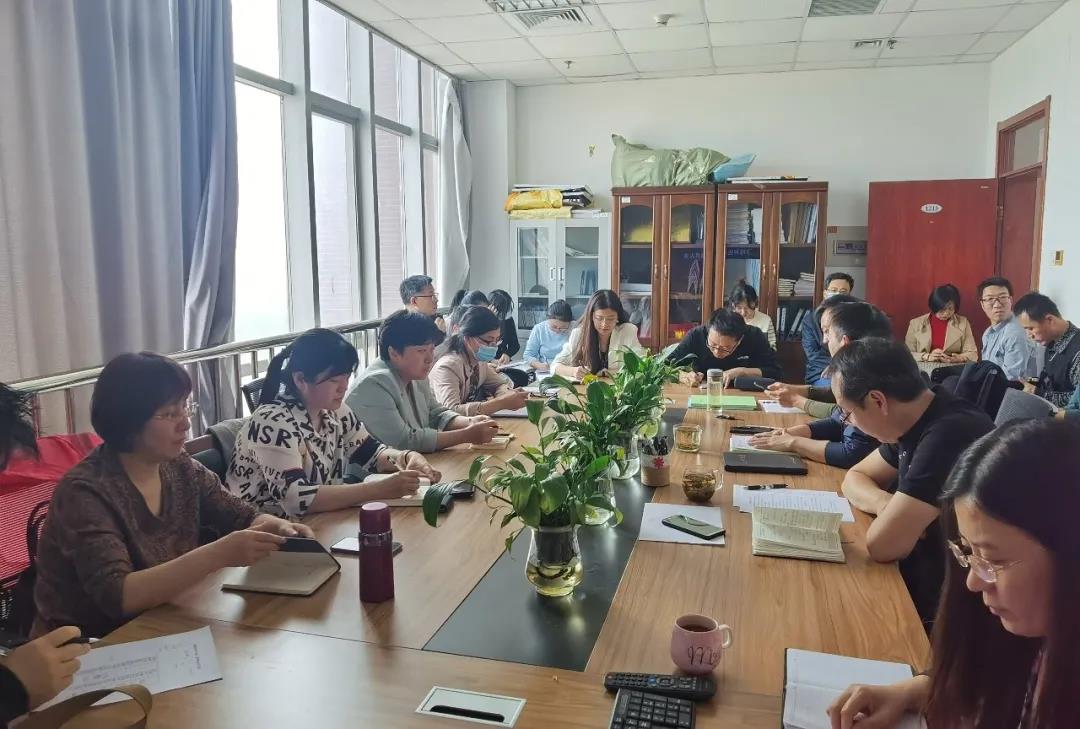 微信图片_20210510171807.jpg 微信图片_20210510171807.jpg