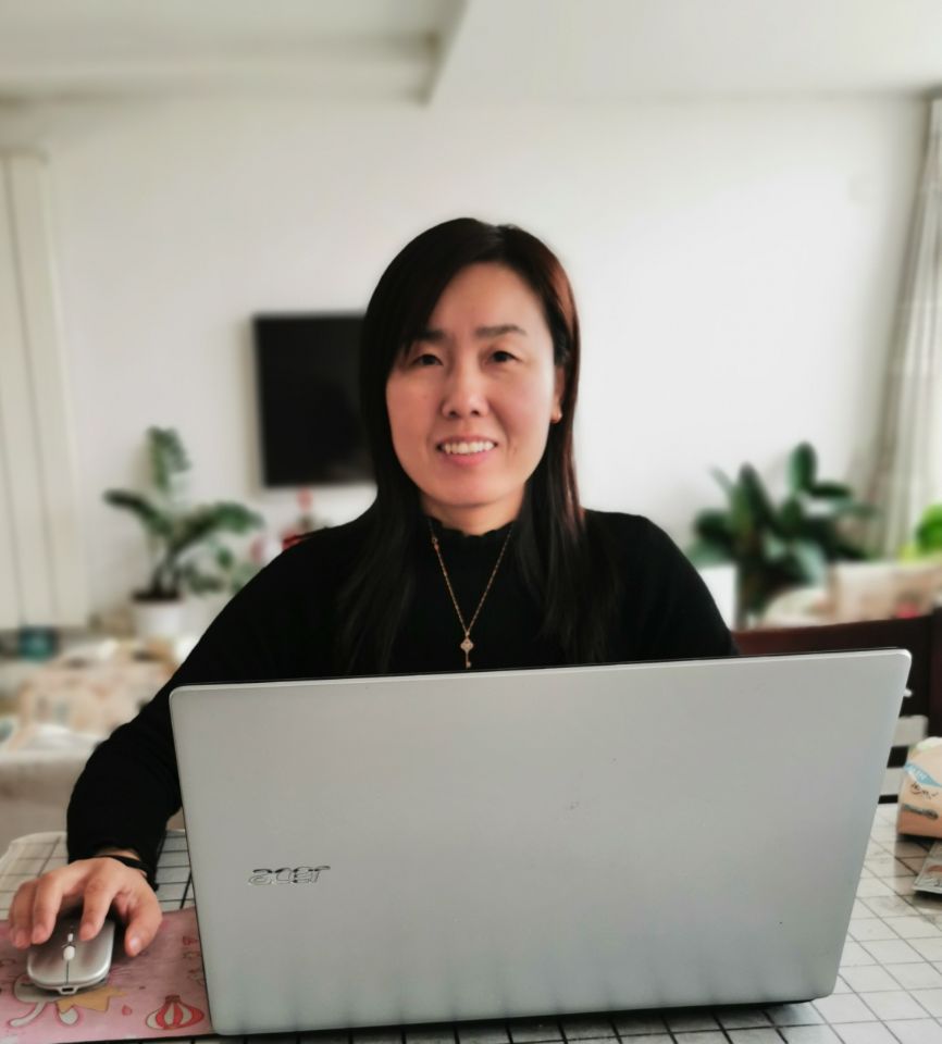 QQ图片20220329112233.jpg QQ图片20220329112233.jpg