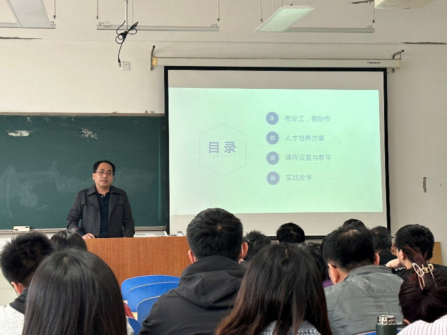 图片11.png 图片11.png