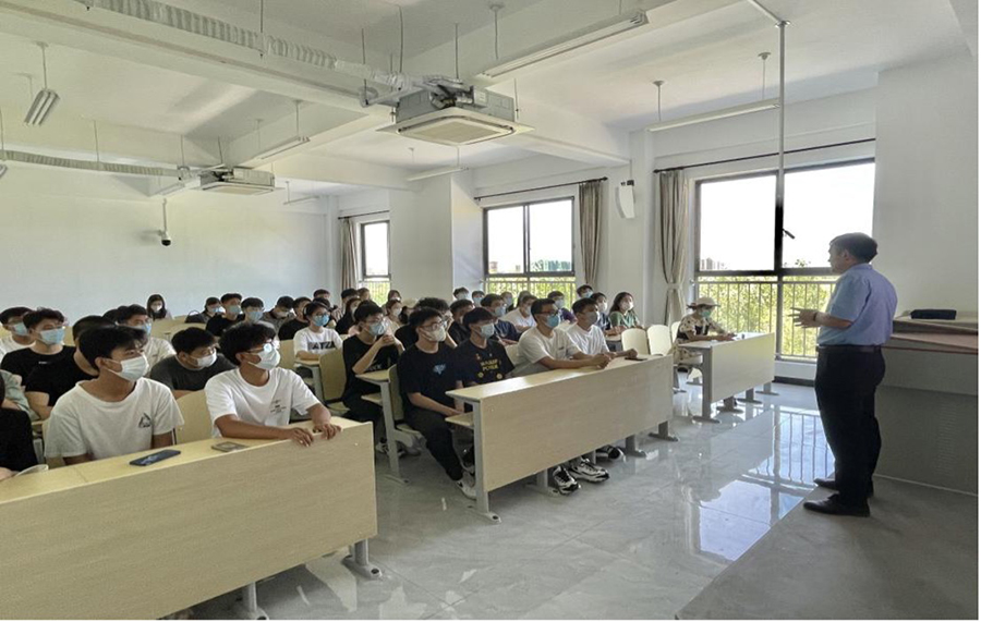 图片4.jpg 图片4.jpg