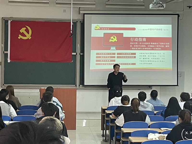 dk-3.png dk-3.png