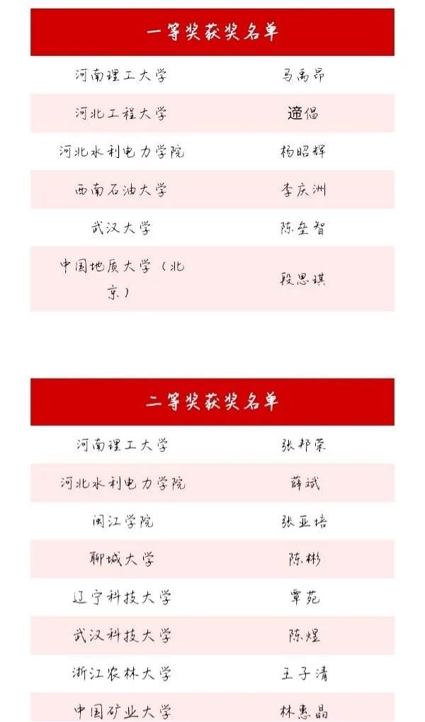 微信图片_20211110150641.jpg 微信图片_20211110150641.jpg