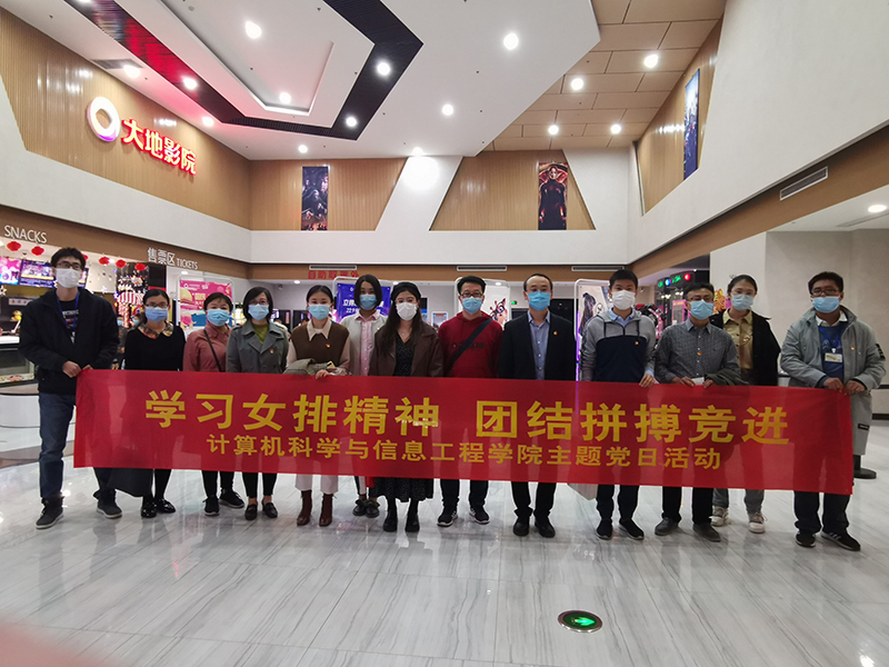 tp6-2.jpg tp6-2.jpg