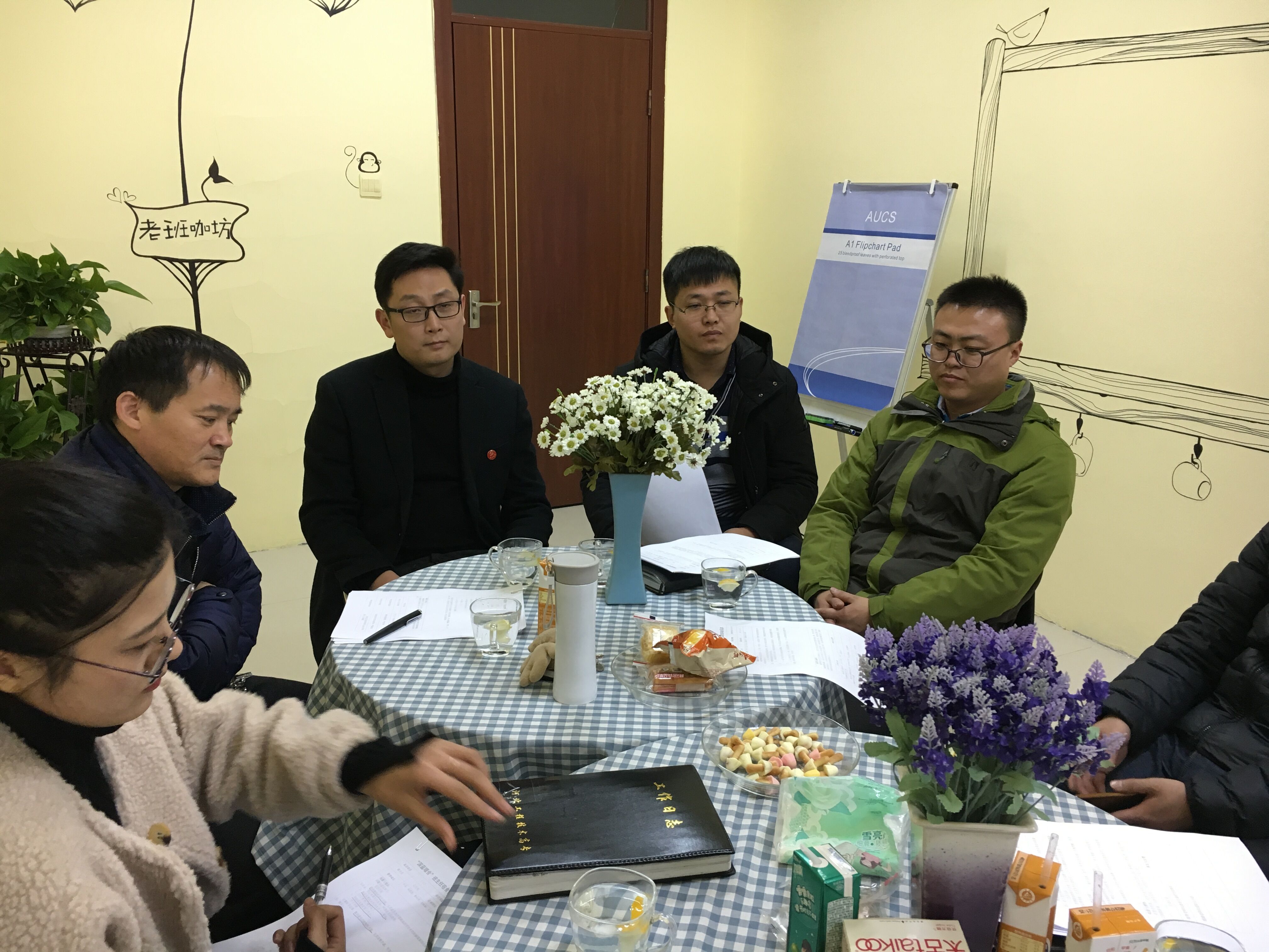 深蓝暖舍总结.jpg