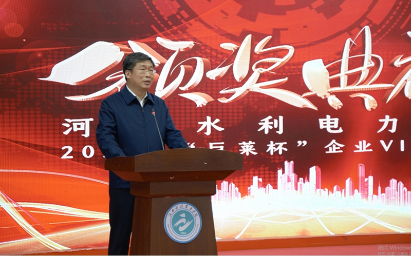jl-02 - 副本.jpg jl-02 - 副本.jpg