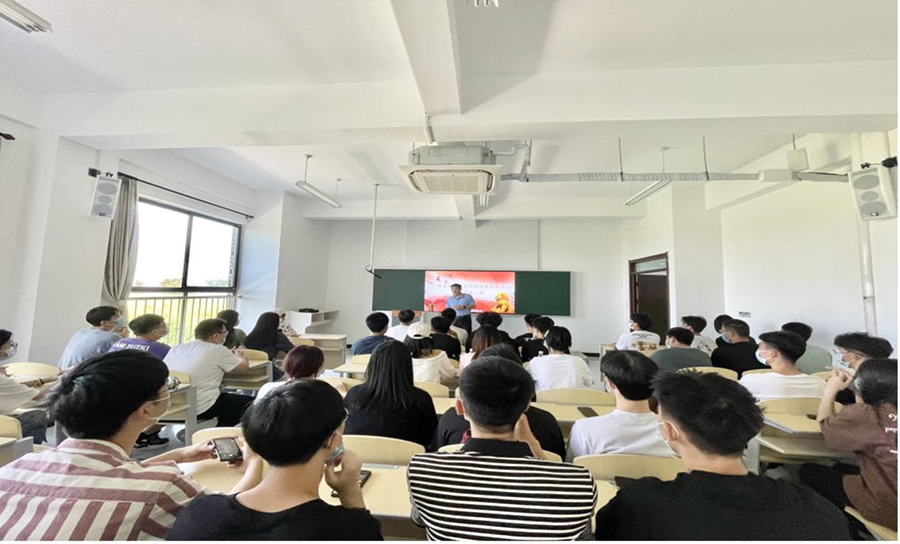 图片3.jpg 图片3.jpg