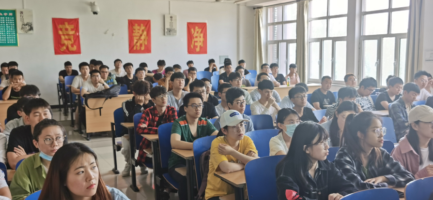 微信图片_20210607075151.png