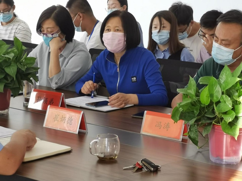 图片5.jpg 图片5.jpg