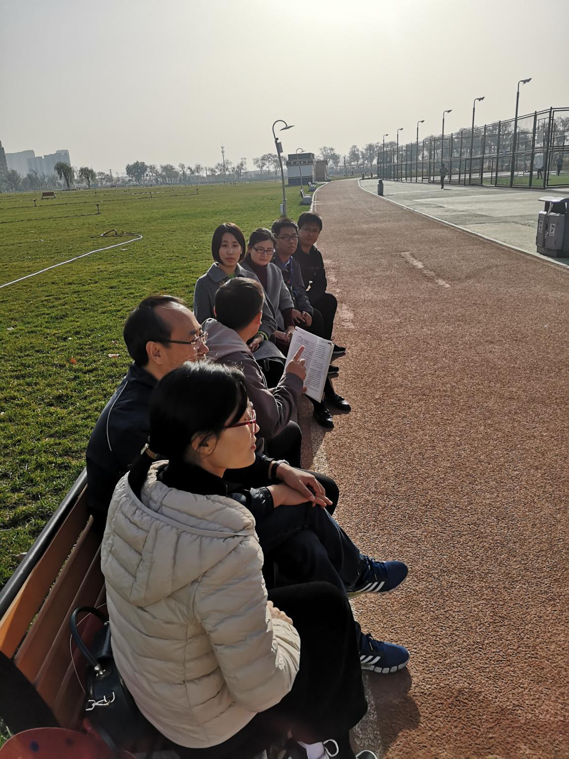 YUNHE9.jpg