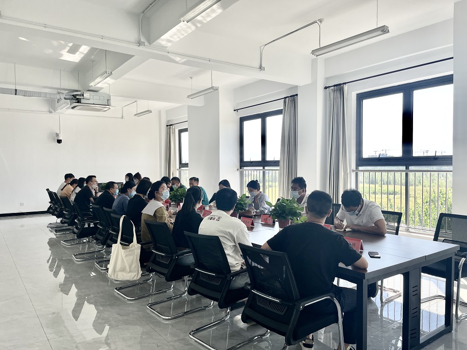 图片3.jpg 图片3.jpg