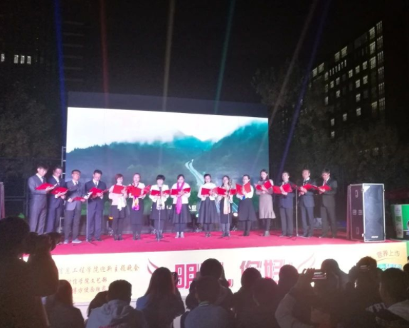 QQ截图20181026101957.png