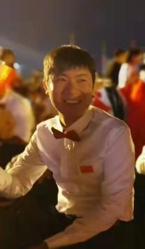 jy-03.jpg jy-03.jpg