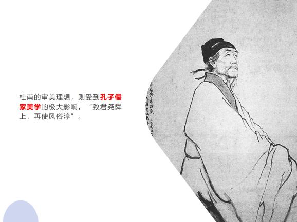 lyy-05.jpg