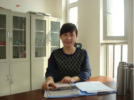 jy-02.jpg jy-02.jpg