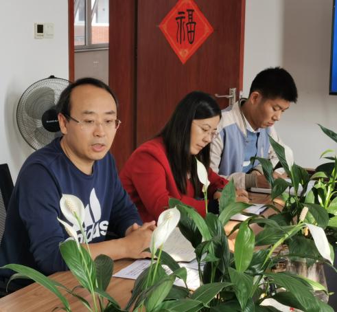 图片2.jpg 图片2.jpg