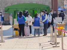 公众号(3)16743.png