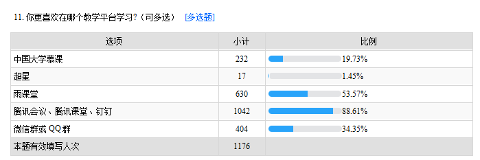 7.png 7.png