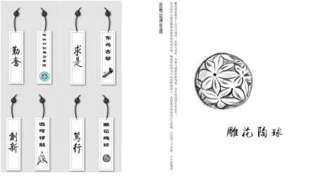 QQ截图20220326223216.jpg QQ截图20220326223216.jpg