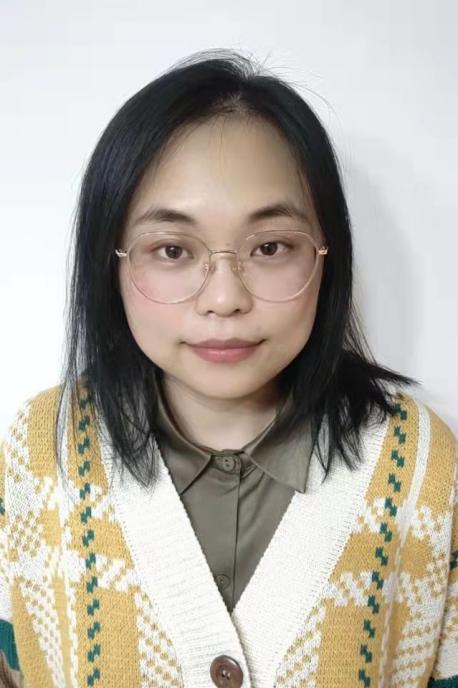 jy-30.jpg jy-30.jpg