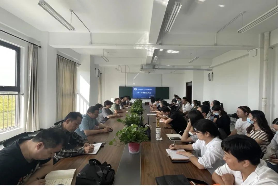 微信图片_20220912092505.jpg 微信图片_20220912092505.jpg