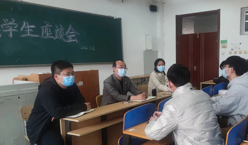 微信图片_20220313152626.jpg