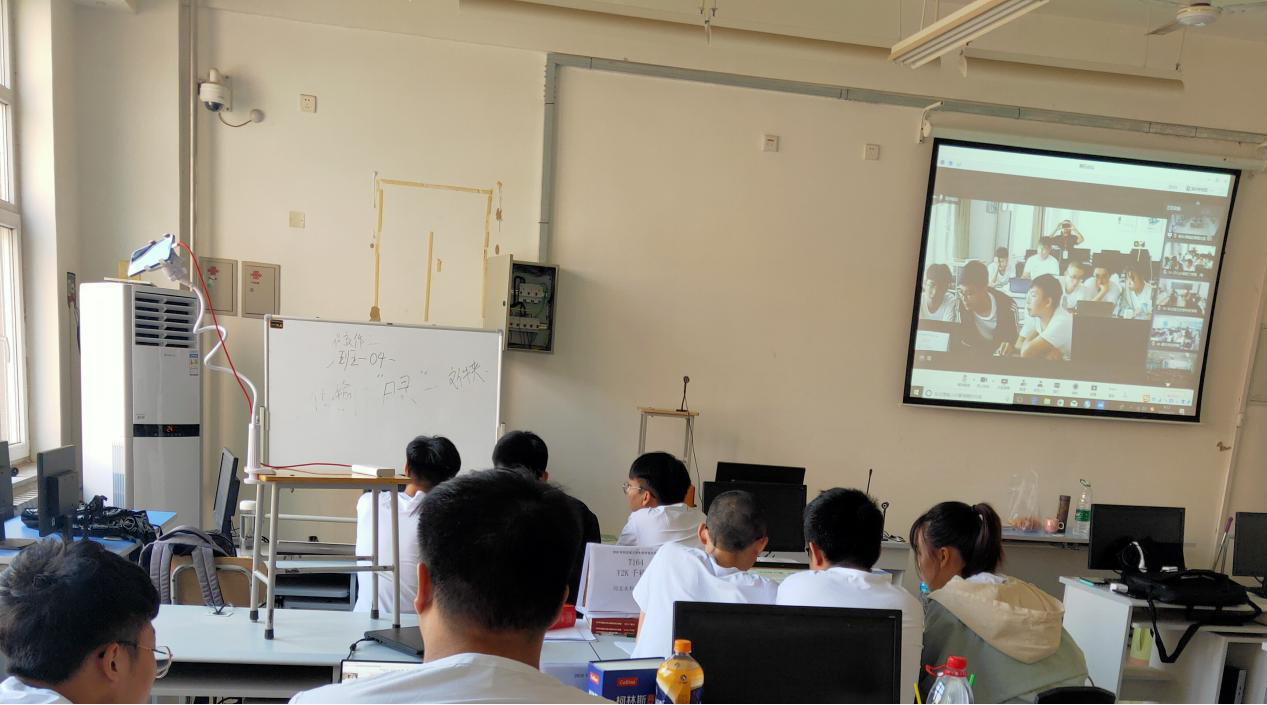 图片2.png 图片2.png