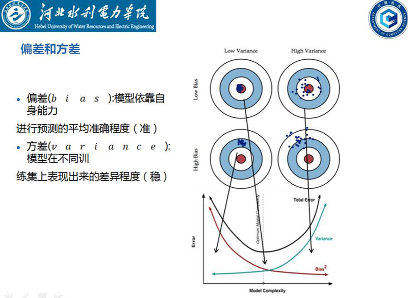 wb-02.jpg wb-02.jpg