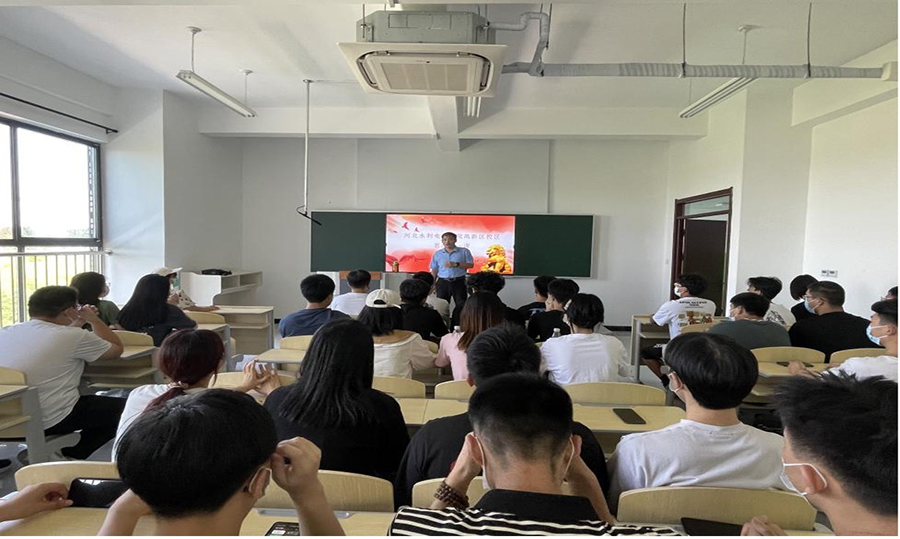 图片 2.jpg 图片 2.jpg