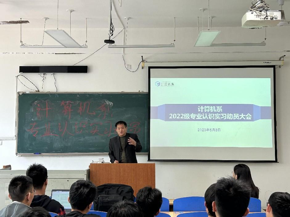 图片11.png 图片11.png