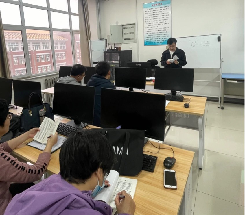 图片2.jpg 图片2.jpg
