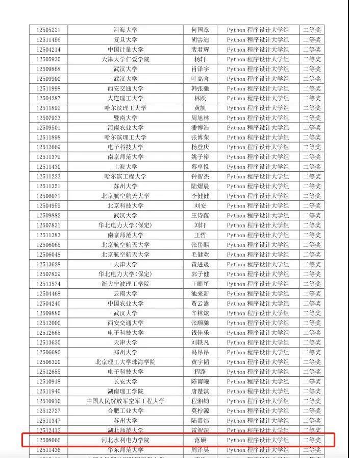 XIBAO01.jpg XIBAO01.jpg