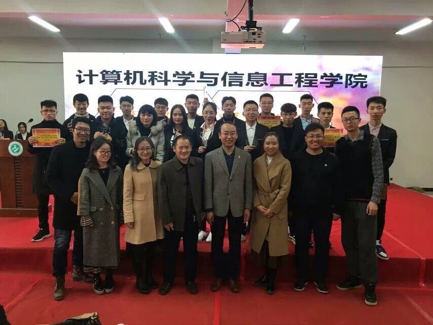QQ图片20181129111609.jpg