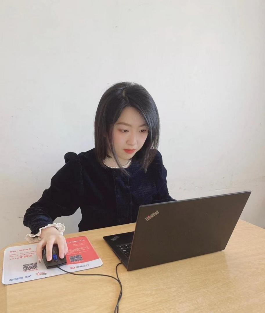 xwy-01.jpg xwy-01.jpg