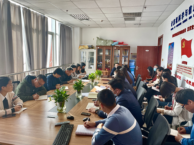 HDN-3.1.jpg HDN-3.1.jpg