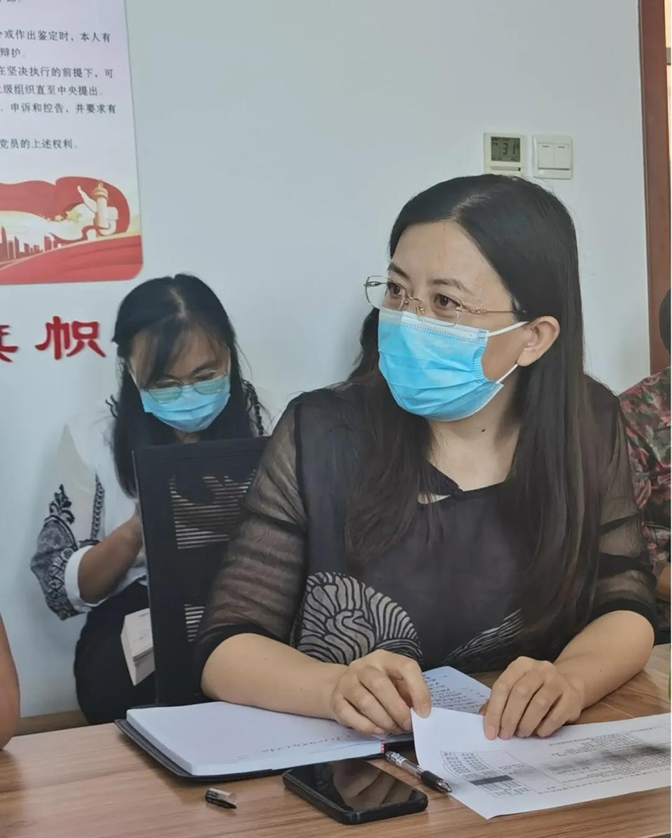 微信图片_20210909172030.jpg 微信图片_20210909172030.jpg