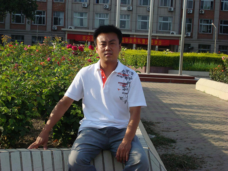 ft-02.jpg ft-02.jpg