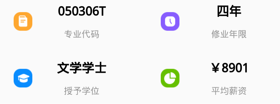 SMT04.png SMT04.png